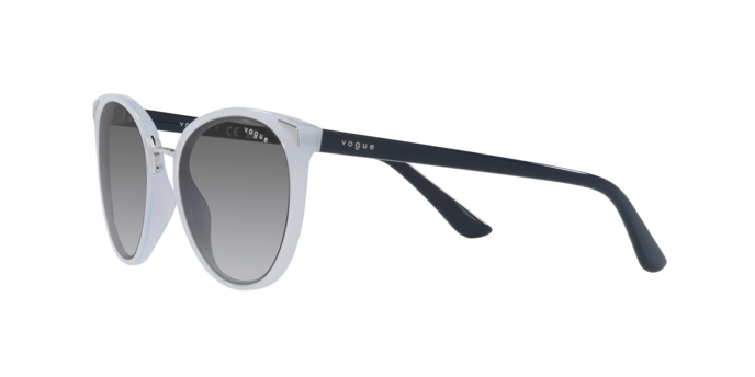 Vogue Sunglasses VO5230S 291911