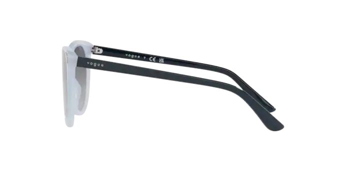 Vogue Sunglasses VO5230S 291911