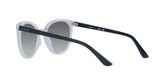Vogue Sunglasses VO5230S 291911