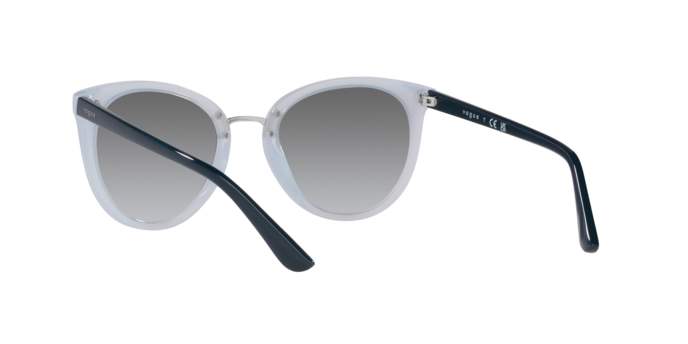 Vogue Sunglasses VO5230S 291911