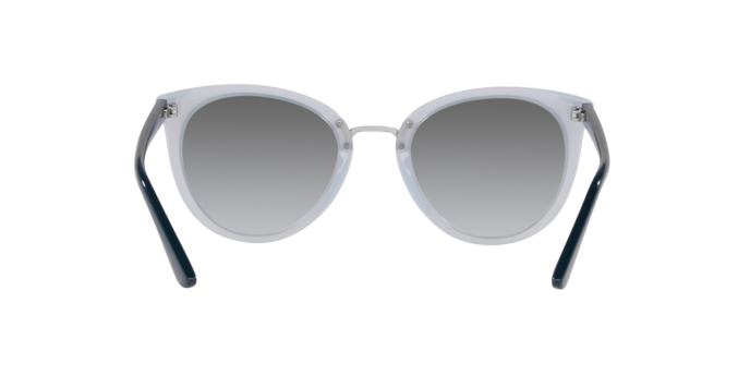 Vogue Sunglasses VO5230S 291911