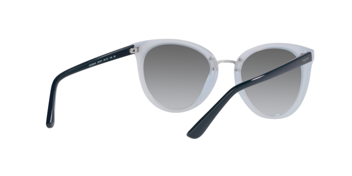 Vogue Sunglasses VO5230S 291911