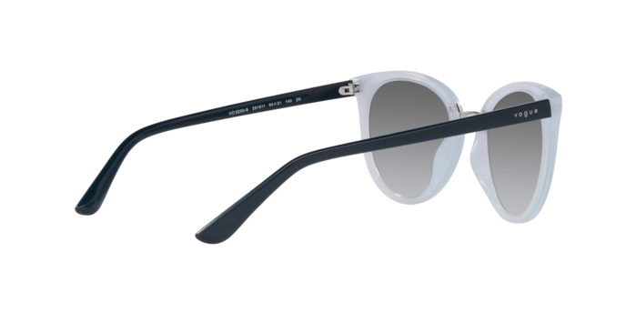 Vogue Sunglasses VO5230S 291911