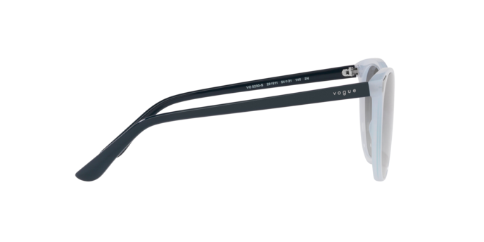 Vogue Sunglasses VO5230S 291911