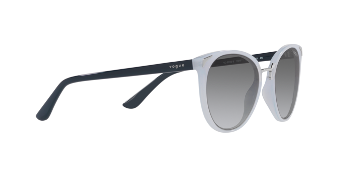 Vogue Sunglasses VO5230S 291911