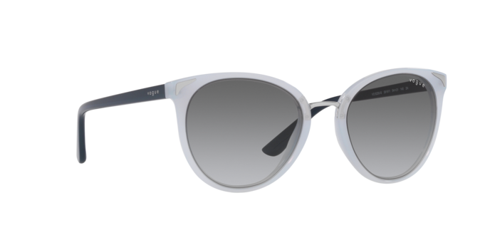 Vogue Sunglasses VO5230S 291911