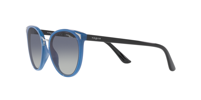 Vogue Sunglasses VO5230S 30364L