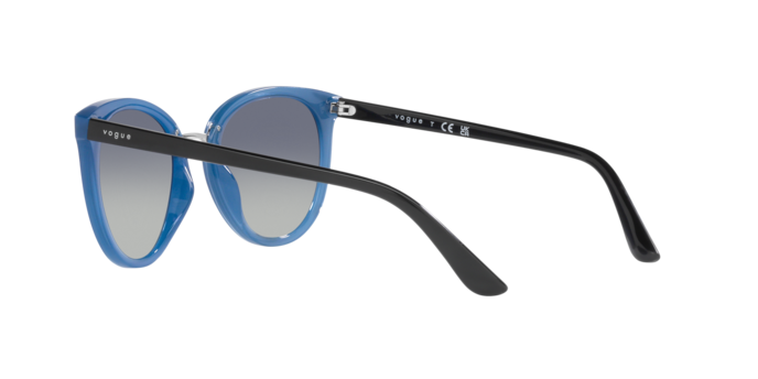 Vogue Sunglasses VO5230S 30364L