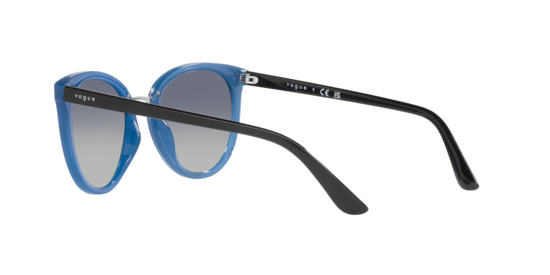 Vogue Sunglasses VO5230S 30364L