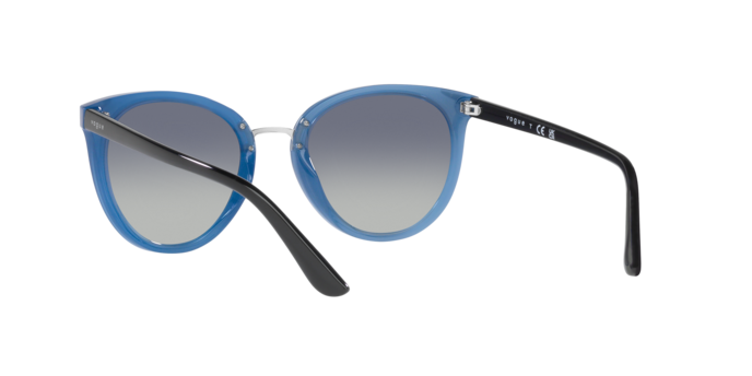 Vogue Sunglasses VO5230S 30364L