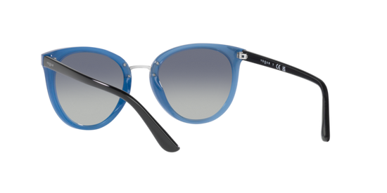 Vogue Sunglasses VO5230S 30364L