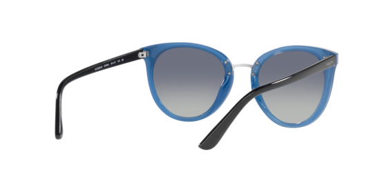 Vogue Sunglasses VO5230S 30364L