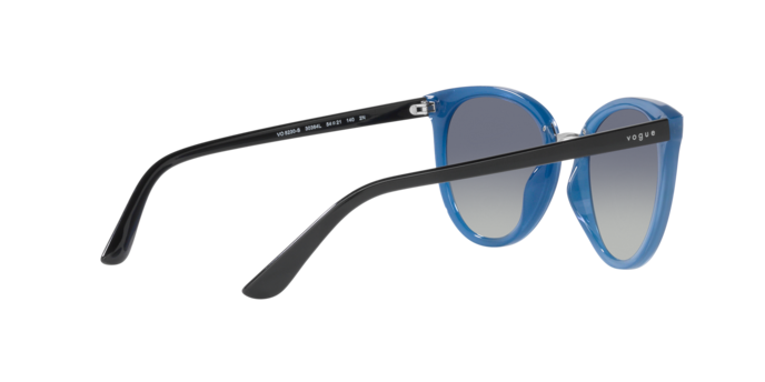 Vogue Sunglasses VO5230S 30364L