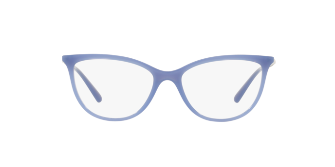 Vogue Eyeglasses VO5239 2673