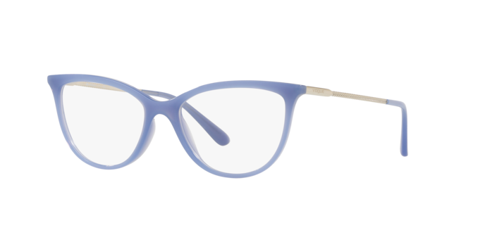 Vogue Eyeglasses VO5239 2673