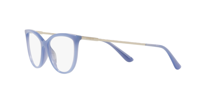 Vogue Eyeglasses VO5239 2673