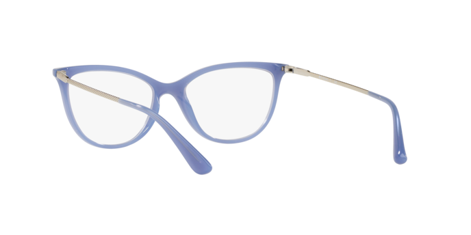 Vogue Eyeglasses VO5239 2673