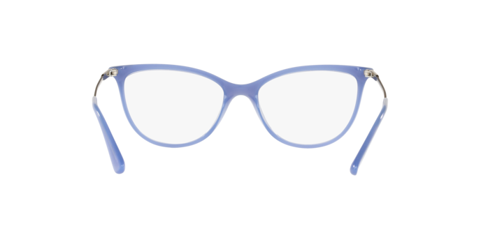 Vogue Eyeglasses VO5239 2673