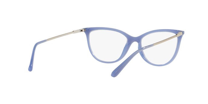 Vogue Eyeglasses VO5239 2673