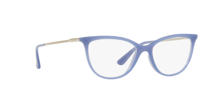 Vogue Eyeglasses VO5239 2673