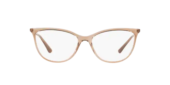 Vogue Eyeglasses VO5239 2735