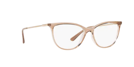 Vogue Eyeglasses VO5239 2735