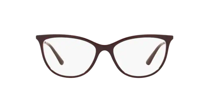 Vogue Eyeglasses VO5239 2907