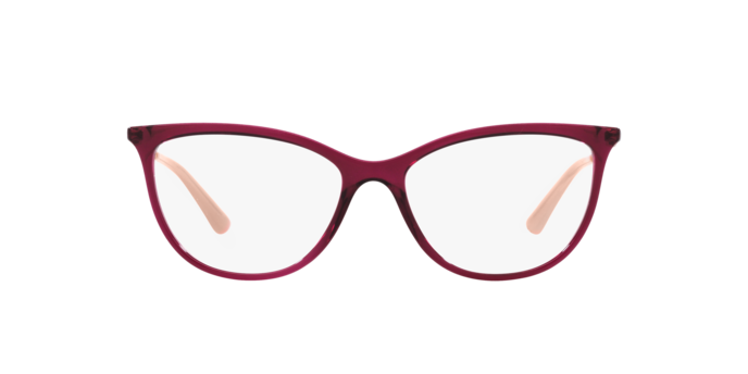 Vogue Eyeglasses VO5239 2909
