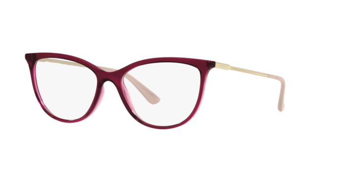 Vogue Eyeglasses VO5239 2909