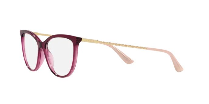 Vogue Eyeglasses VO5239 2909