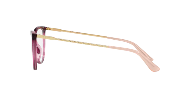 Vogue Eyeglasses VO5239 2909