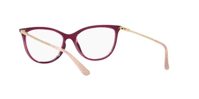 Vogue Eyeglasses VO5239 2909