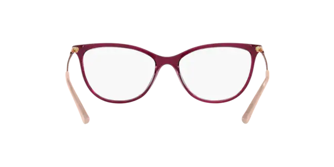 Vogue Eyeglasses VO5239 2909