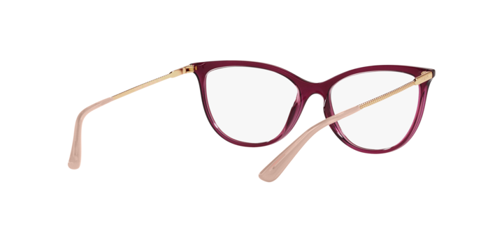 Vogue Eyeglasses VO5239 2909