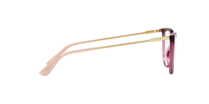 Vogue Eyeglasses VO5239 2909