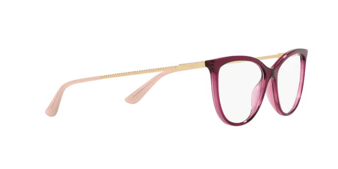 Vogue Eyeglasses VO5239 2909