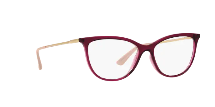 Vogue Eyeglasses VO5239 2909