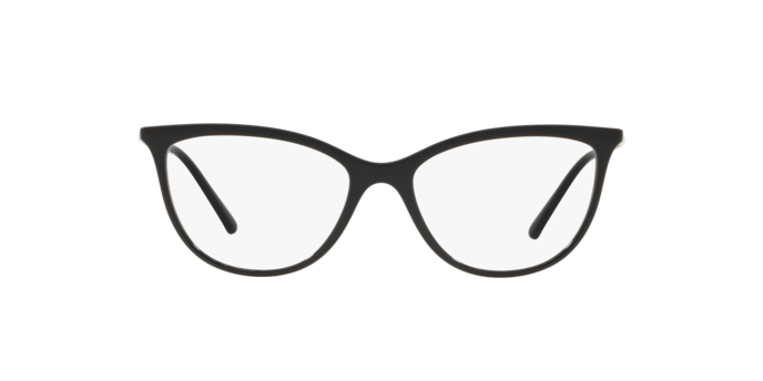 Vogue Eyeglasses VO5239 W44