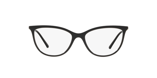 Vogue Eyeglasses VO5239 W44