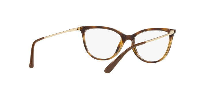 Vogue Eyeglasses VO5239 W656