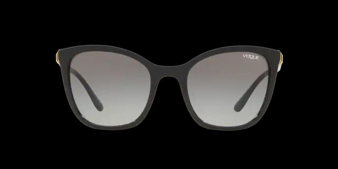 Vogue Eyewear Sunglasses VO5243SB W44/11