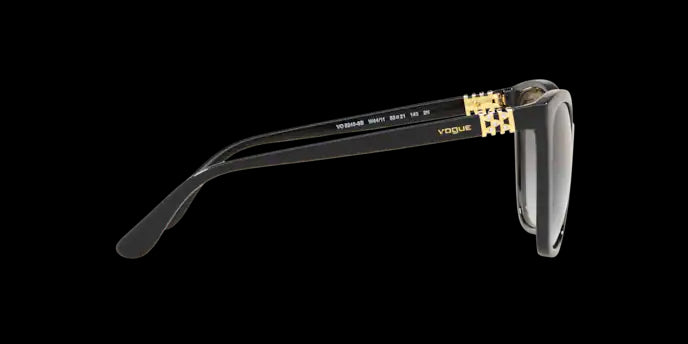 Vogue Eyewear Sunglasses VO5243SB W44/11