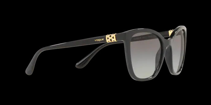 Vogue Eyewear Sunglasses VO5243SB W44/11