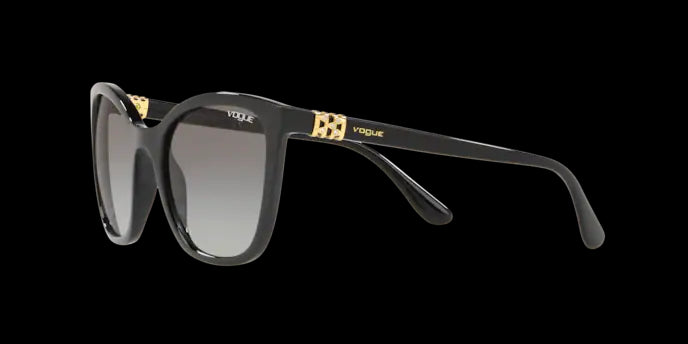 Vogue Eyewear Sunglasses VO5243SB W44/11