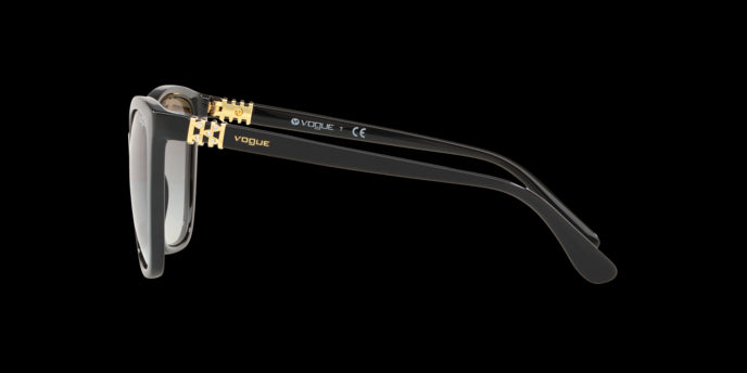 Vogue Eyewear Sunglasses VO5243SB W44/11