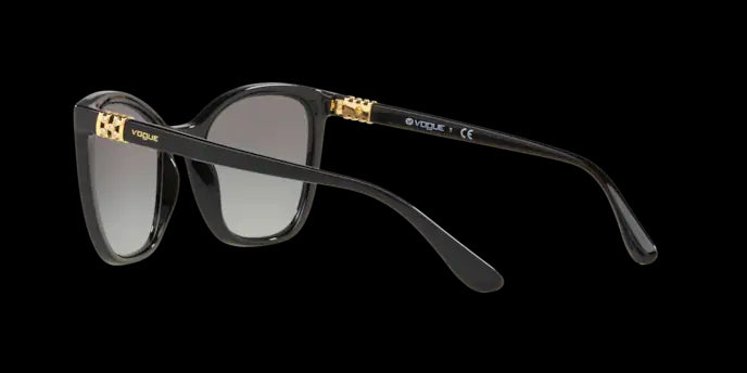 Vogue Eyewear Sunglasses VO5243SB W44/11