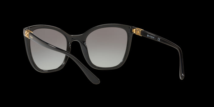 Vogue Eyewear Sunglasses VO5243SB W44/11