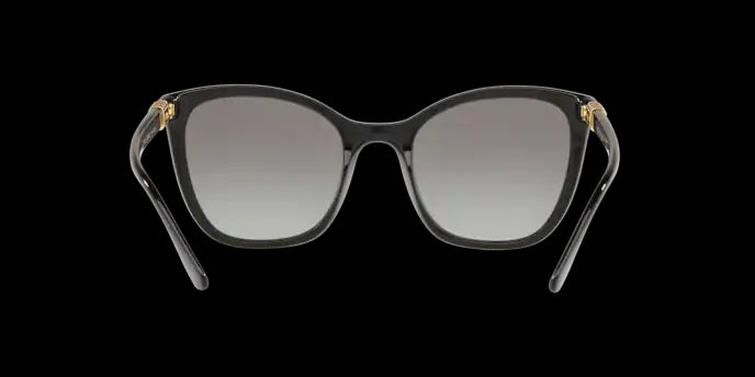 Vogue Eyewear Sunglasses VO5243SB W44/11