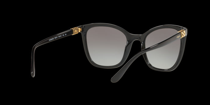 Vogue Eyewear Sunglasses VO5243SB W44/11