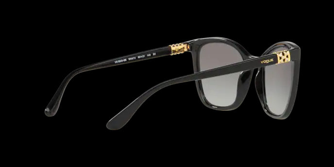 Vogue Eyewear Sunglasses VO5243SB W44/11
